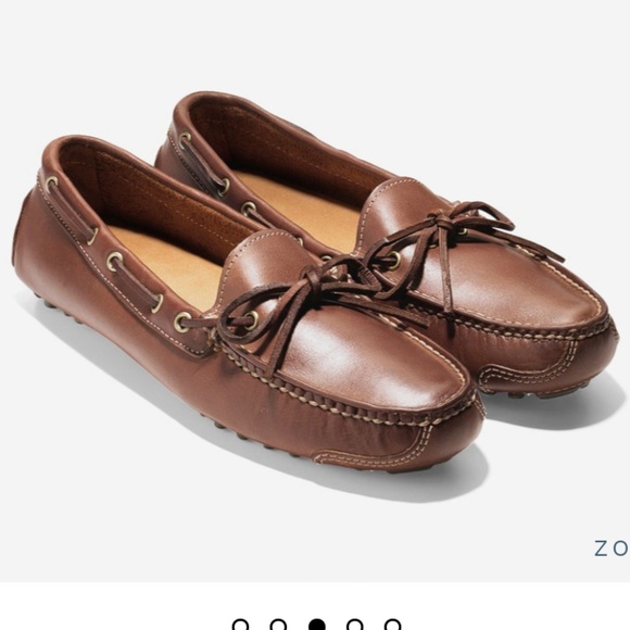 Cole Haan | Shoes | Cole Haan Gunnison 